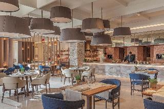 Four Seasons Resort Sharm El Sheikh fotoÄŸrafÄ±