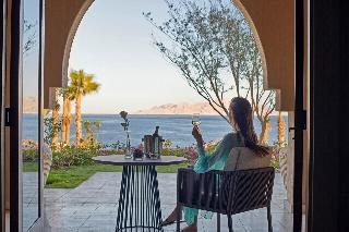 Four Seasons Resort Sharm El Sheikh fotoÄŸrafÄ±