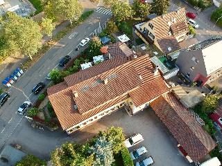Römerhof fotoÄŸrafÄ±