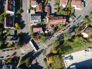 Römerhof fotoÄŸrafÄ±