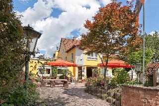 Römerhof fotoÄŸrafÄ±