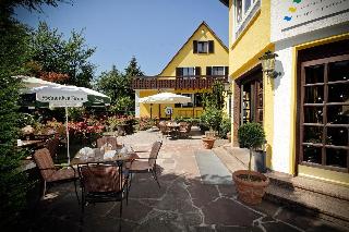 Römerhof fotoÄŸrafÄ±
