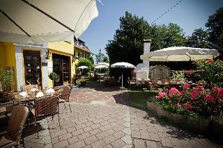 Römerhof fotoÄŸrafÄ±