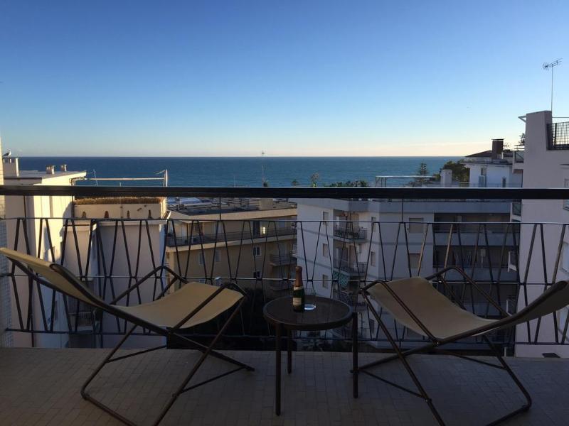 Principe - Genel