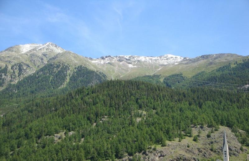 Acla-Filli - Genel