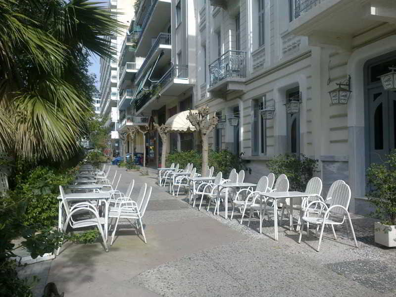 Rio Athens