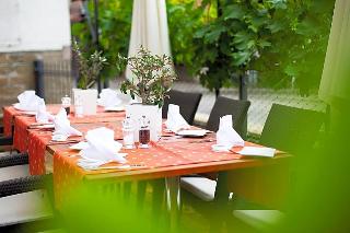 Hotel Lamm Hebsack fotoÄŸrafÄ±