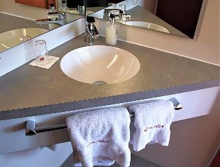 Hotel Lamm Hebsack fotoÄŸrafÄ±
