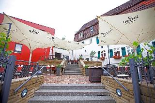 Hotel Lamm Hebsack fotoÄŸrafÄ±