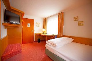 Hotel Lamm Hebsack fotoÄŸrafÄ±