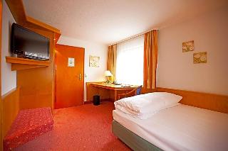 Hotel Lamm Hebsack fotoÄŸrafÄ±