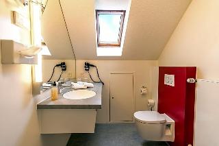 Hotel Lamm Hebsack fotoÄŸrafÄ±