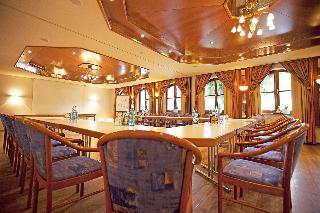 Hotel Lamm Hebsack fotoÄŸrafÄ±
