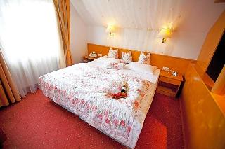 Hotel Lamm Hebsack fotoÄŸrafÄ±