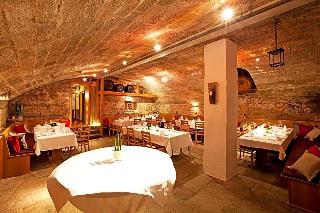 Hotel Lamm Hebsack fotoÄŸrafÄ±
