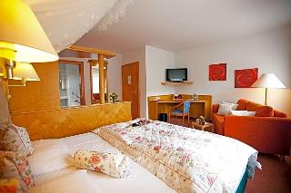 Hotel Lamm Hebsack fotoÄŸrafÄ±