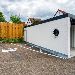 Hotel Lamm Hebsack fotoÄŸrafÄ±