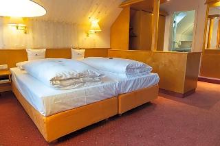 Hotel Lamm Hebsack fotoÄŸrafÄ±
