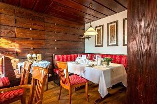 Hotel Lamm Hebsack fotoÄŸrafÄ±