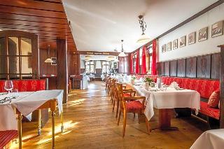 Hotel Lamm Hebsack fotoÄŸrafÄ±