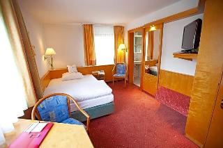 Hotel Lamm Hebsack fotoÄŸrafÄ±