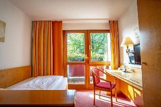 Hotel Lamm Hebsack fotoÄŸrafÄ±