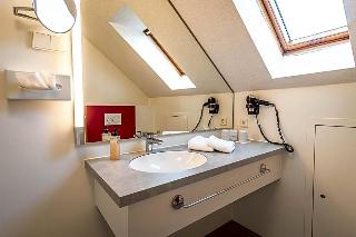 Hotel Lamm Hebsack fotoÄŸrafÄ±