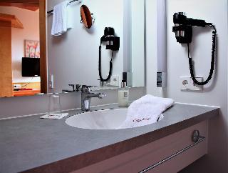 Hotel Lamm Hebsack fotoÄŸrafÄ±