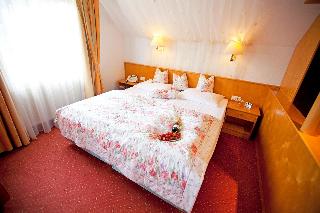 Hotel Lamm Hebsack fotoÄŸrafÄ±