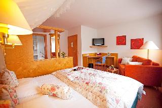 Hotel Lamm Hebsack fotoÄŸrafÄ±