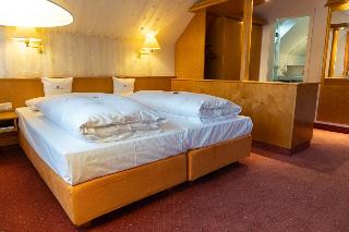 Hotel Lamm Hebsack fotoÄŸrafÄ±