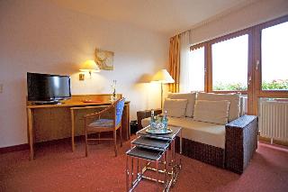 Hotel Lamm Hebsack fotoÄŸrafÄ±