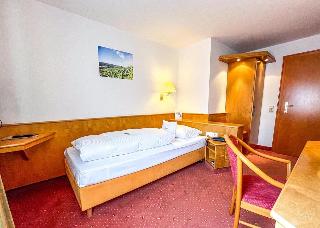 Hotel Lamm Hebsack fotoÄŸrafÄ±