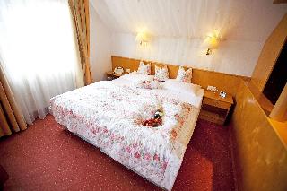 Hotel Lamm Hebsack fotoÄŸrafÄ±