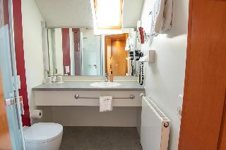 Hotel Lamm Hebsack fotoÄŸrafÄ±