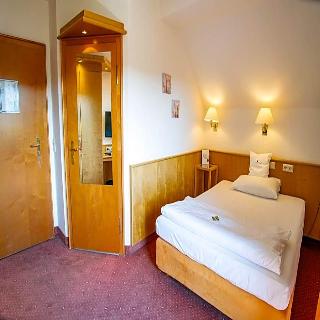 Hotel Lamm Hebsack fotoÄŸrafÄ±