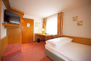Hotel Lamm Hebsack fotoÄŸrafÄ±