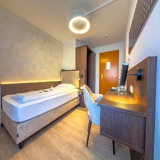Hotel Lamm Hebsack fotoÄŸrafÄ±