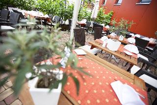 Hotel Lamm Hebsack fotoÄŸrafÄ±