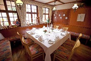 Hotel Lamm Hebsack fotoÄŸrafÄ±
