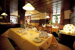Hotel Lamm Hebsack fotoÄŸrafÄ±
