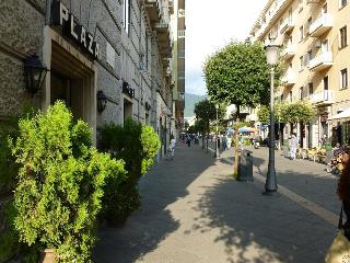 Plaza otel fotoğrafı