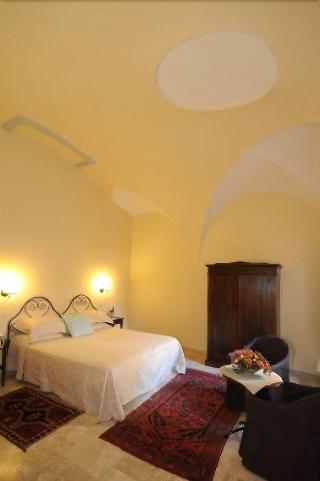 Albergo Duomo fotoÄŸrafÄ±