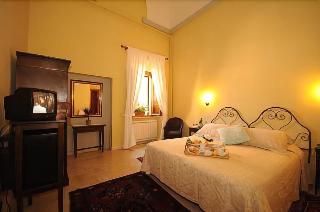Albergo Duomo fotoÄŸrafÄ±