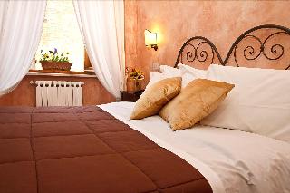 Albergo Duomo fotoÄŸrafÄ±