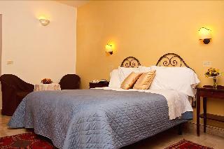Albergo Duomo fotoÄŸrafÄ±