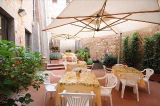 Albergo Duomo fotoÄŸrafÄ±