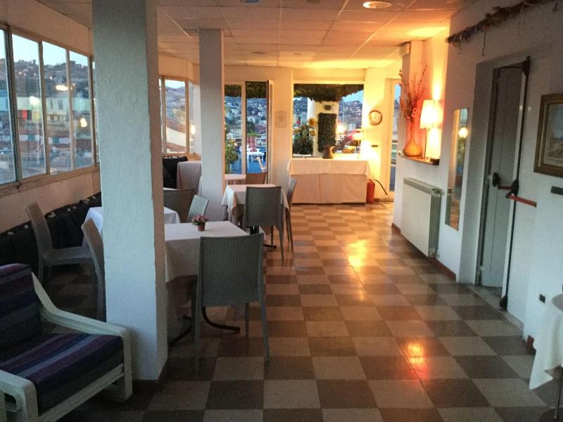 Belvedere Sanremo - Lobi