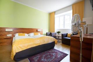 Jedermann fotoÄŸrafÄ±