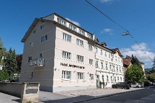 Jedermann fotoÄŸrafÄ±